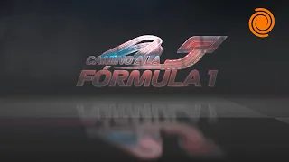 How to get to FORMULA 1 from Córdoba: the path young drivers follow