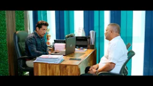 පුතාගේ රෙදි ගැලවෙනවා මහත්තයෝ ?