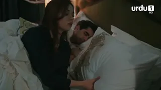 Roza Daar Ko Tang Karogi Toh Gunah Hoga | Best Scene | Golden Boy | Turkish Drama | Ep 105