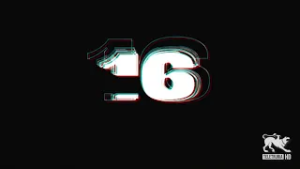 Studio 16 del 02/03/2026