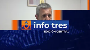 Infotres Central - 23/02/26 - Bloque 04