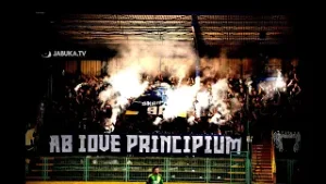 Škripari jedinstvenom koreografijom upotpunili atmosferu na Pecari