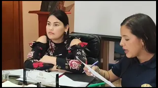TAM NEWS 06/18/2026