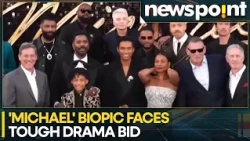 Antoine Fuqua's Plea Rejected By Golden Globes Board | Newspoint