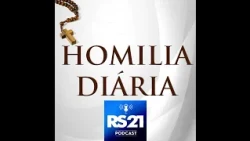 Homilia Diária | Qual é a sua maior riqueza?