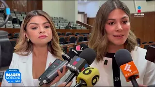 Noticias GDL con Erick Breguer | Programa completo 10 de julio de 2026