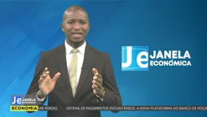 PROGRAMA JANELA ECONOMICA 04 03 26