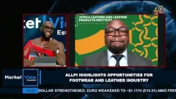Market View || Enterprise watch