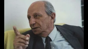 Εξ Αφορμής: Κώστας Μόντης