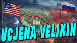SVAĐA zbog PLINA Amerika i Evropa KALLAS kod Krišto AMIDŽIĆ mora JAVNO saslušanje