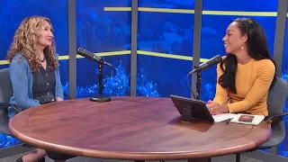 Getting kids ready for the school year | Colorado Conversations