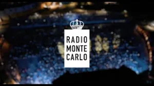 Radio Monte Carlo e Umbria Jazz 2024