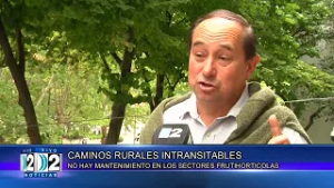 26-02-2026 CAMINOS RURALES