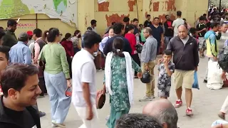 विपत्तिका बेला आयल निगम र उद्योगीको मिलेमतोमा बढाइयो ग्यासको मूल्य | News Report |