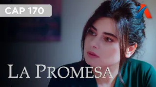 THE PROMISE - Preview Monday 09/07/2026