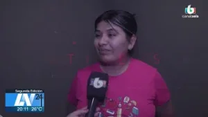 LN 2da Ed   08 octubre 2025