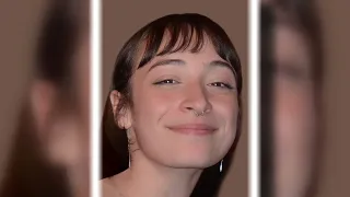 Processo morte Giulia Capraro: la madre Antonella dice "No al patteggiamento"
