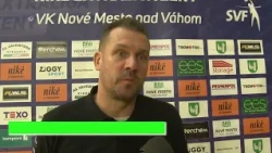 VOLEJBALISTKY ODŠTARTOVALI NOVÚ SEZÓNU V EXTRALIGE