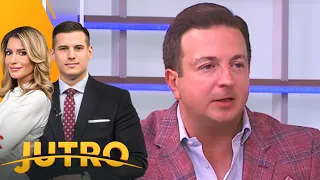 Da li nas čeka novi skok cena goriva na pumpama? - JUTRO