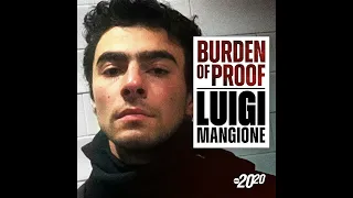 Mangione Episode 5: "The Gambit"