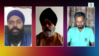 Gal Punjab Di - 12th August 2026