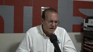 STA ta spera negosacion dificil pa CAO nobo cu Triple AAA