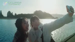 【見逃し配信】FIRST TRIP～和歌山 宇宙と自然に出会う、紀南の旅～｜BS12