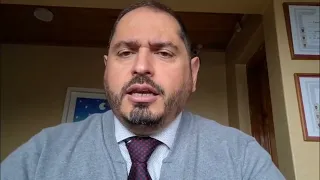 PRIVADO DE LIBERTAD QUEDA AUTOR DE FEMICIDIO EN CAUQUENES
