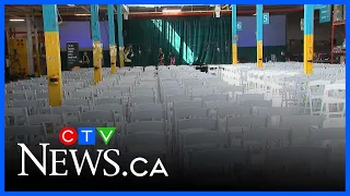 Toronto mayoral debate preview