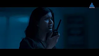Lift Movie Part 12