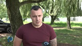 Sigurnost građana prioritet: GSS Lukavac dobio 10.000 KM od Vlade TK za unapređenje rada