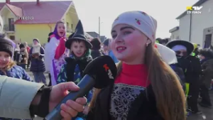 72. Regionálny magazín - 18. 2. 2026