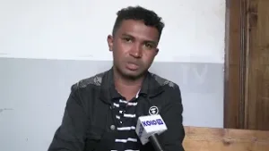 JOURNAL DU 05 FEVRIER 2026 BY KOLO TV