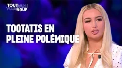 She receives €120,000 in cash from a stranger! | TBT9