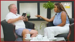 How Marriage Changed Everything for This Couple!