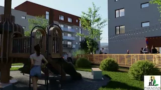 Paradajs otvorenie 2026