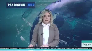 Panorama INFO 30 01 2026