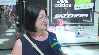 Kako će izgledati glasanje 2026: Građani testiraju nove tehnologije