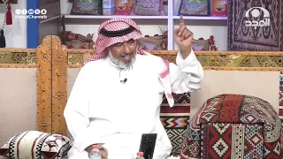 يا معشر السودان .. أبيات جميلة خالد الجمباز