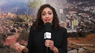 DMAE ALERT