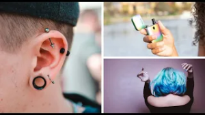 Restricciones en Colegio Nacional