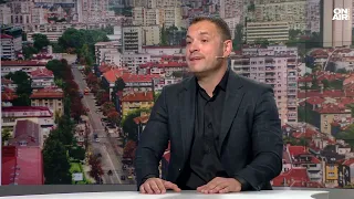 Имотните измами и капанът на пълномощното Как да не загубим жили