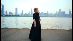 Guliza Talipova — "True Love" | New Music Video 2026