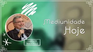 What is the best preventative measure against obsessions? | 08/30/2026
