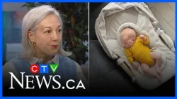 Here's why these products are dangerous for babies | ‘They are still figuring out how to move’