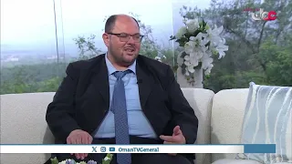 Halal Tourism Defined: Travel That Meets the Requirements and Needs of Muslim Tourists Across Var...