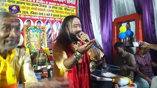Kashi Darshan | Maa Bheemchandi Devi Prakatyotsav | Episode- 240 | DD Bharati | September 06, 2026