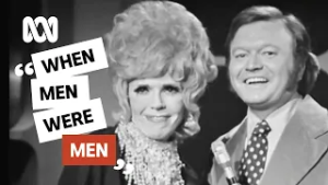 A Queer history of slang, fashion and identity | Queerstralia | Episode 2