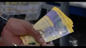 Reforma fiscal del 2018 agotó su impacto en finanzas públicas