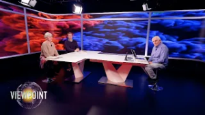 VIEWPOINT   Season 1,Episode 23